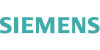 Логотип 1 Siemens WM14N2L3UA