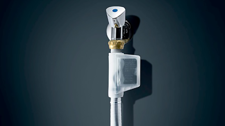 Фото 4 Siemens WM16XDH1OE