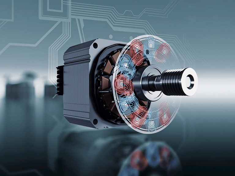Фото 5 Siemens WM16XDH1OE
