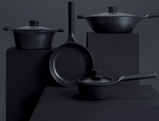 Skillet_HuoHuo_HU0070