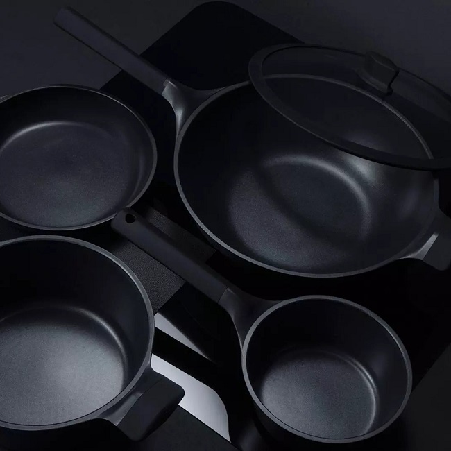 Skillet_HuoHuo_HU0070