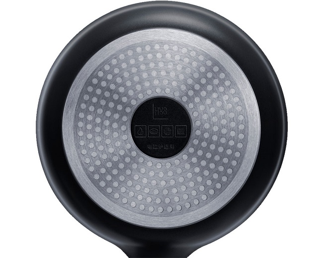 Skillet_HuoHuo_HU0070