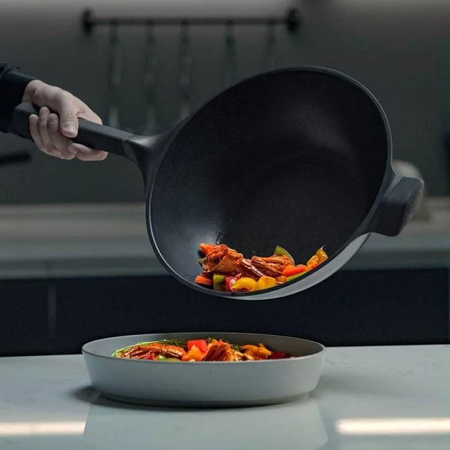 Skillet_HuoHuo_HU0070