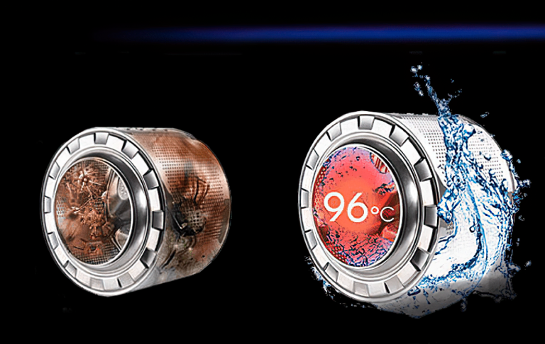 Фото 6 Skyworth F60207D