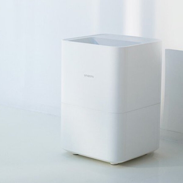 Фото 4 SmartMi CJXJSQ02ZM