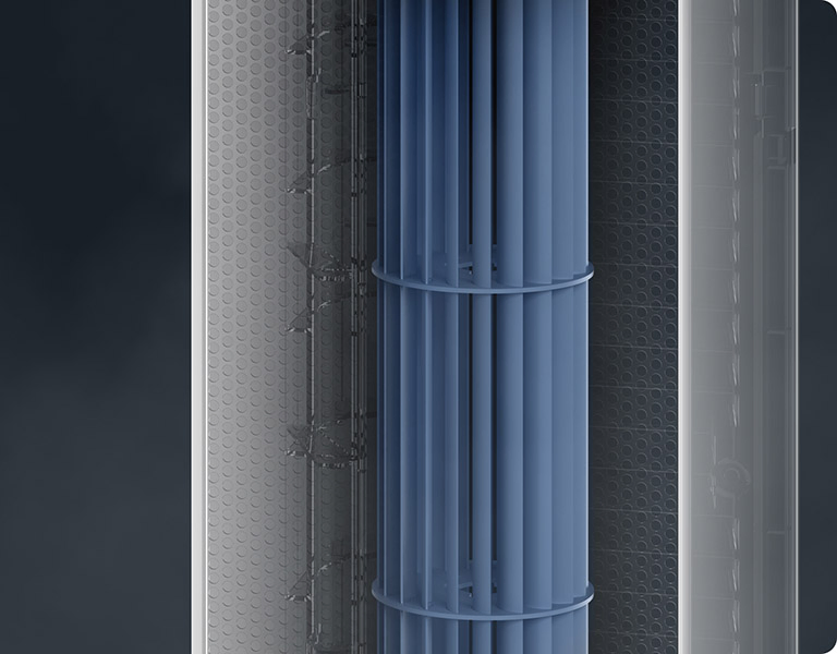 Фото 5 SmartMi Fan Heater