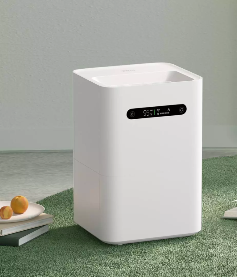 Фото 2 SmartMi Humidifier 2