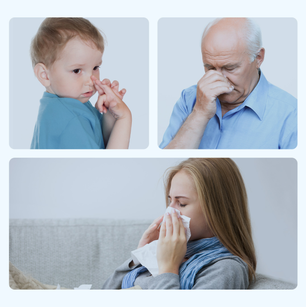 Фото 4 SmartMi Humidifier 2