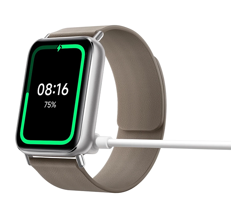 Фото 10 Smart Band 9 Pro