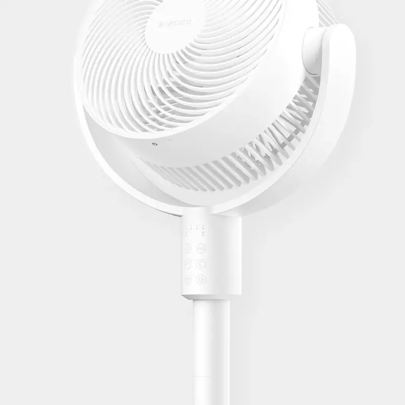Фото 3 Smart_SACirculation_Fan