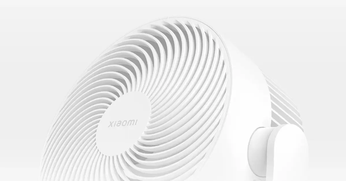 Фото 5 Smart_SACirculation_Fan