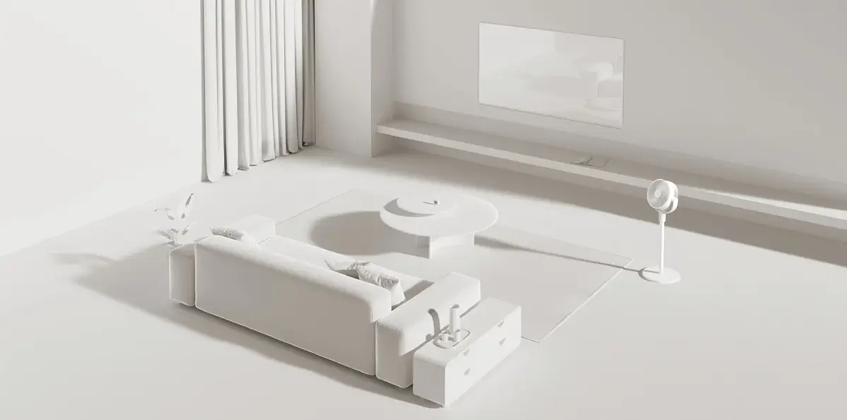 Фото 7 Smart_SACirculation_Fan