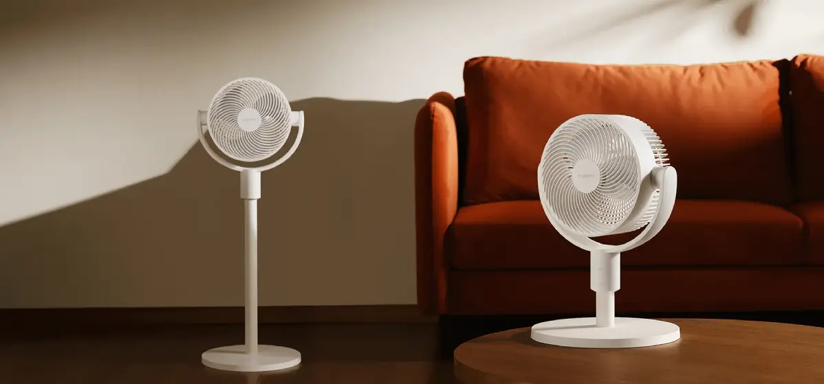 Фото 8 Smart_SACirculation_Fan
