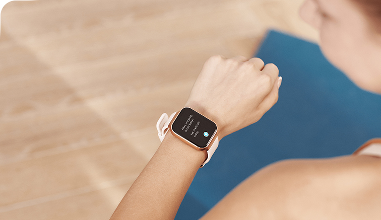 Фото 11 Smart Watch WT1004