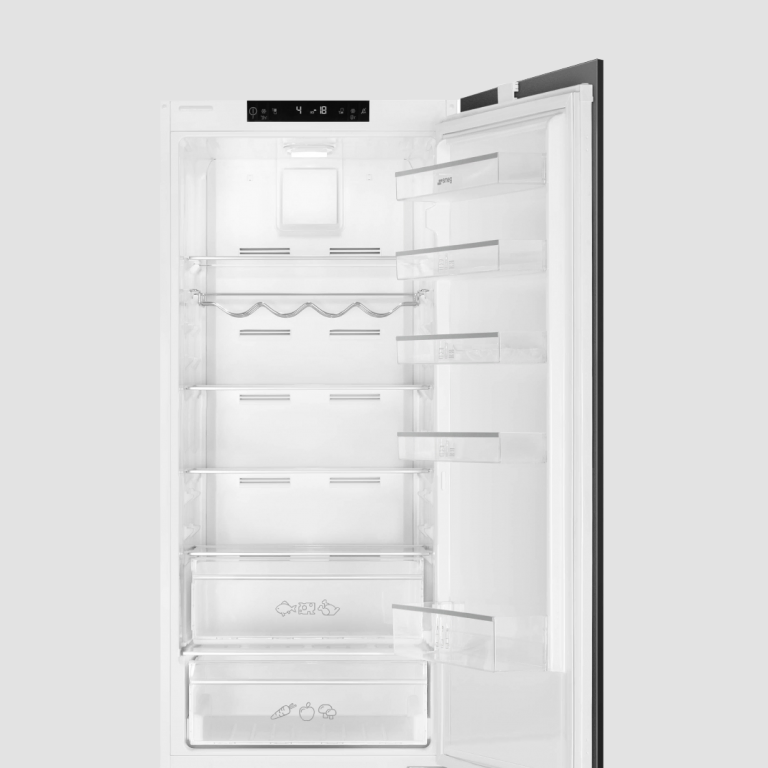 Фото 3 Smeg C8194TNE