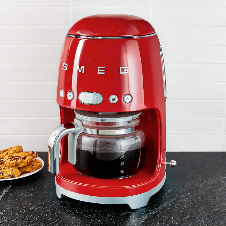 Фото 6 Smeg DCF02
