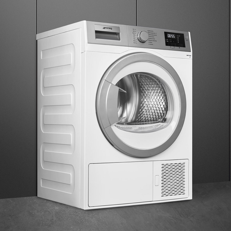 Фото 3 Smeg DHT71EIN