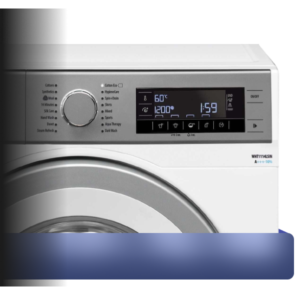 Фото 4 Smeg DHT71EIN