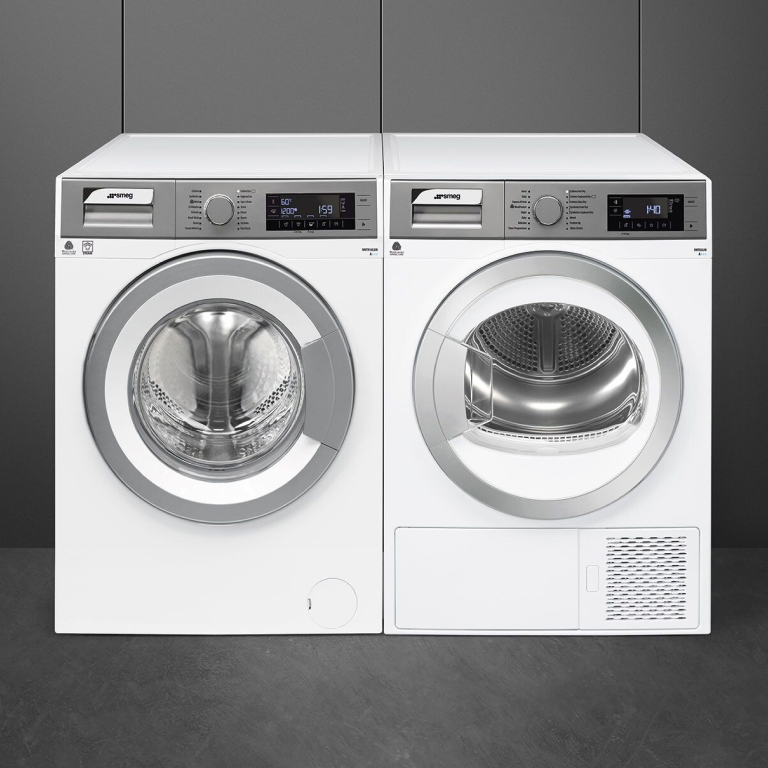 Фото 6 Smeg DHT71EIN