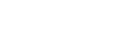 Логотип 1 Smeg DHT71EIN