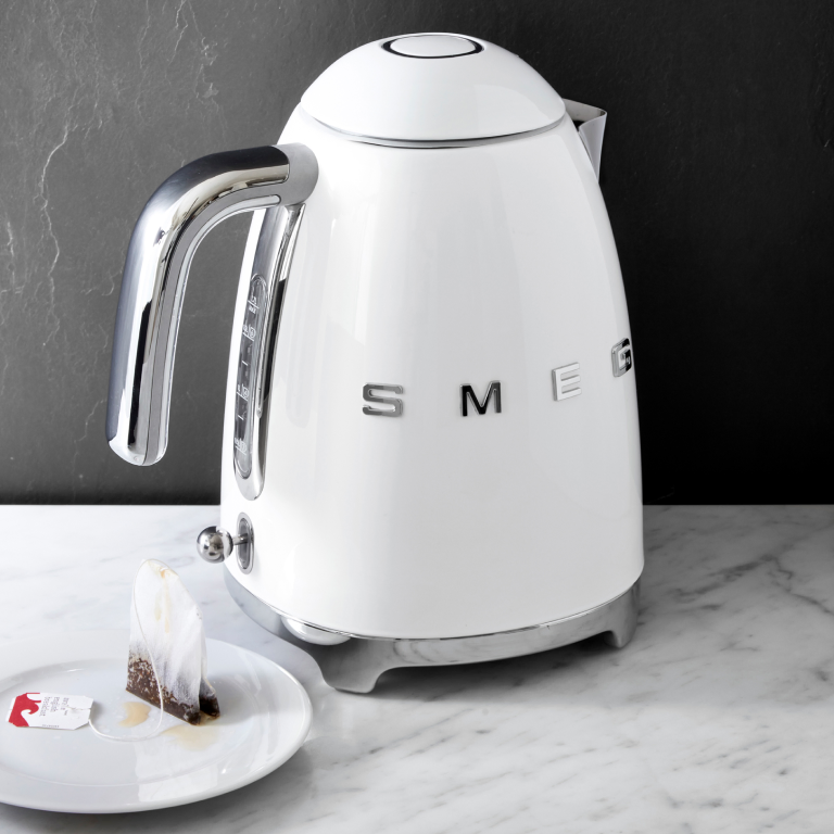 Фото 3 Smeg KLF03BLEU