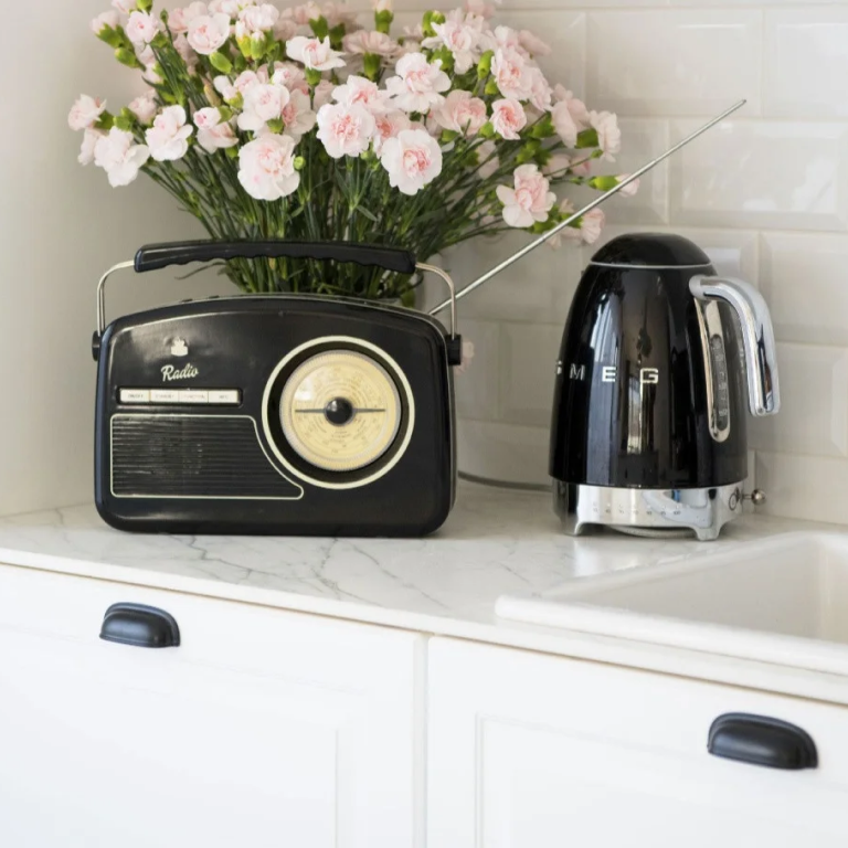 Фото 2 Smeg KLF04BLEU