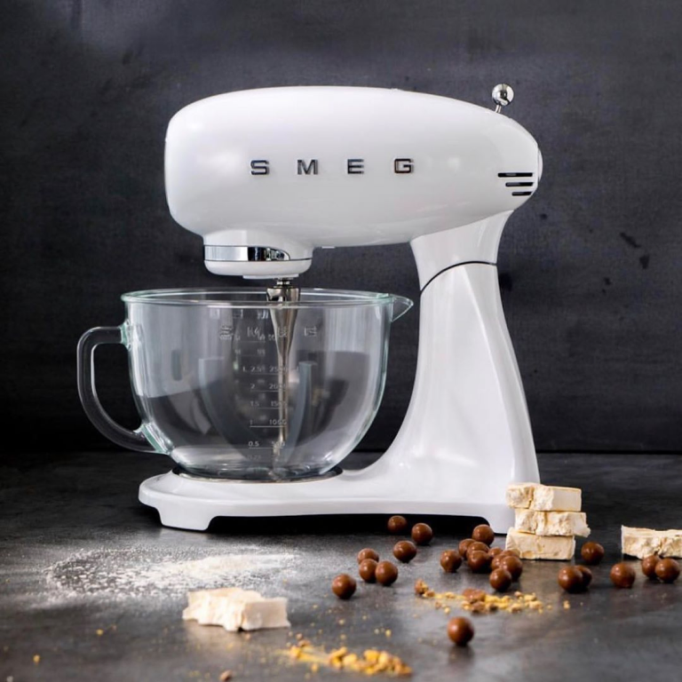 Фото 6 Smeg SMF03