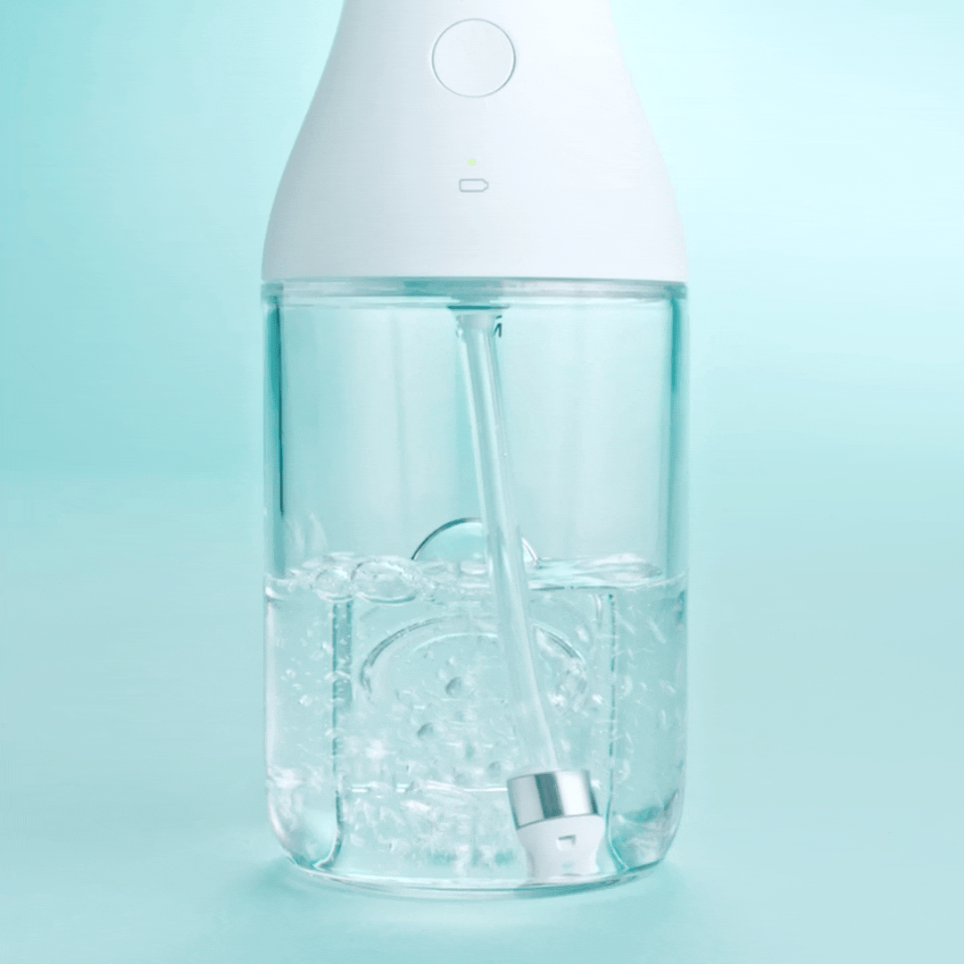 Фото  Philips Sonicare HX3826
