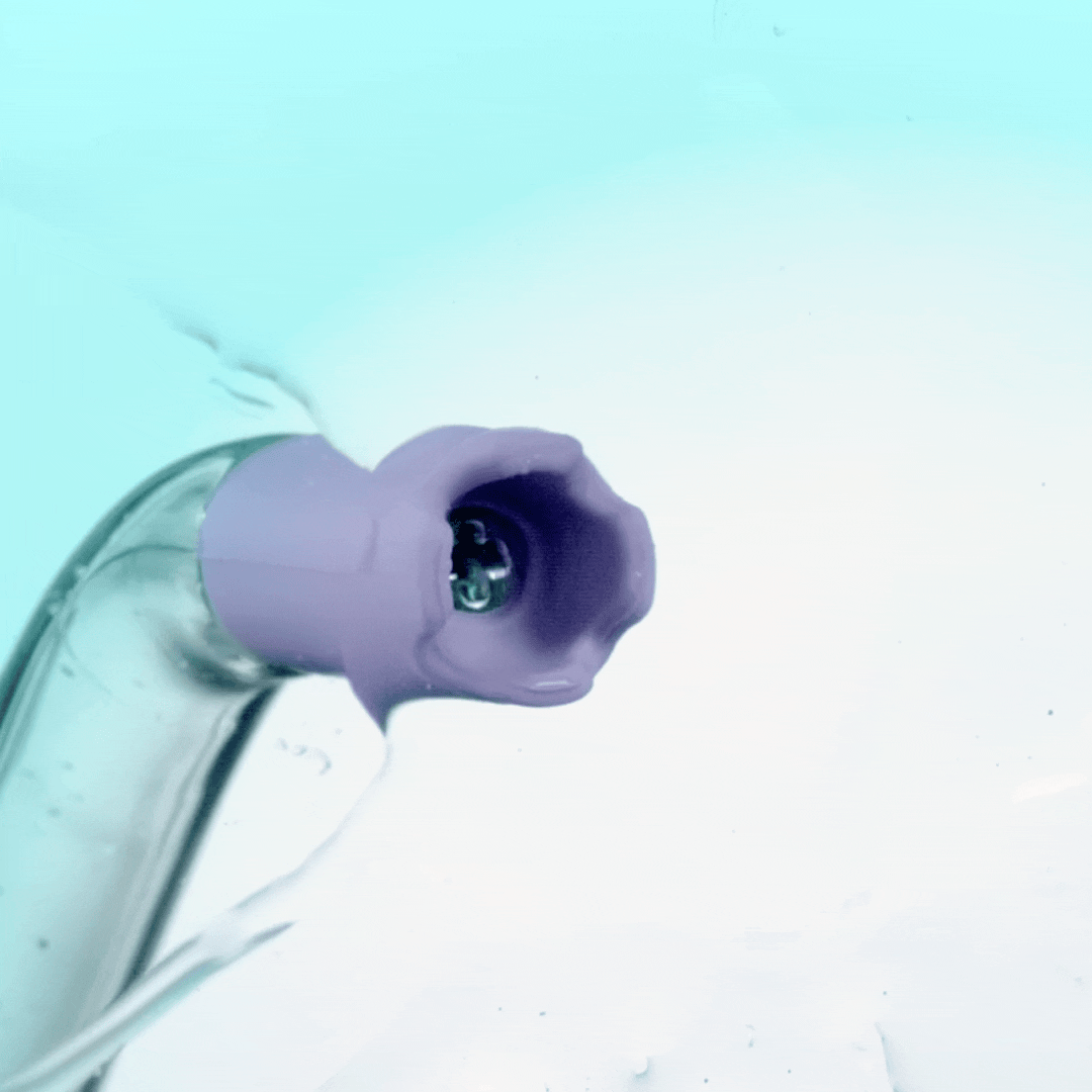 Фото 2 Philips Sonicare HX3826
