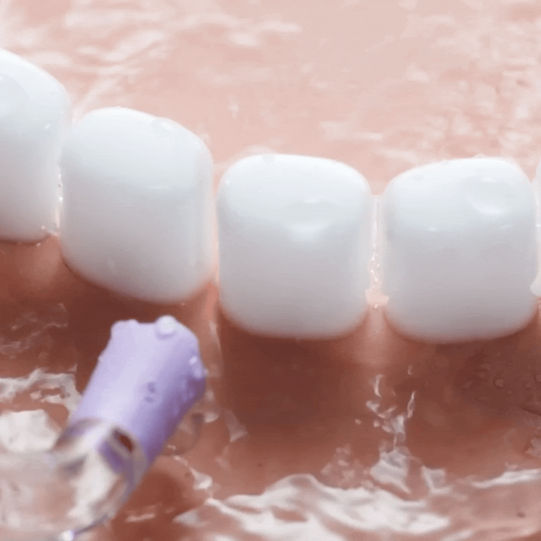 Фото 3 Philips Sonicare HX3826
