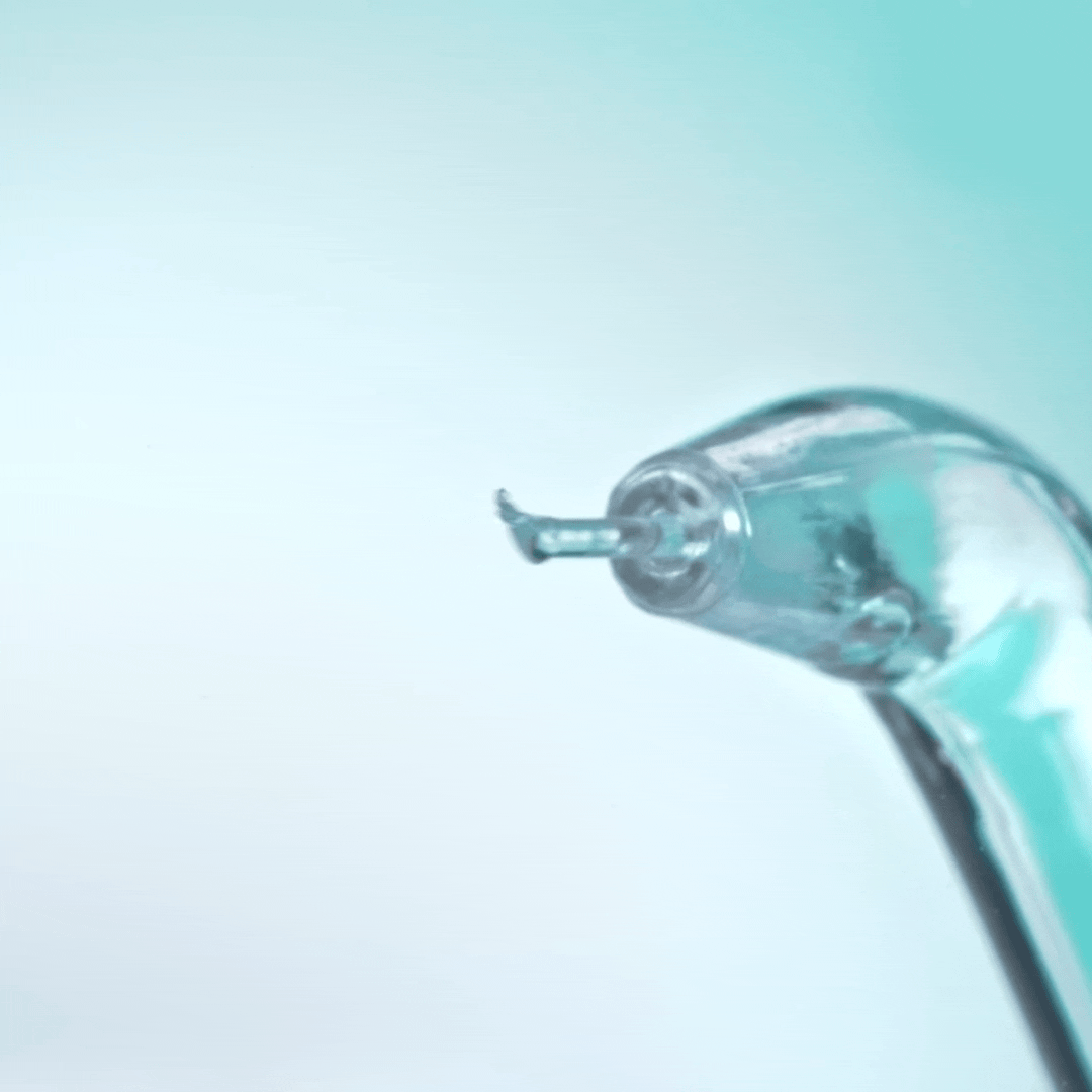 Фото 5 Philips Sonicare HX3826