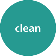 Фото icon 2 Philips Sonicare HX3826