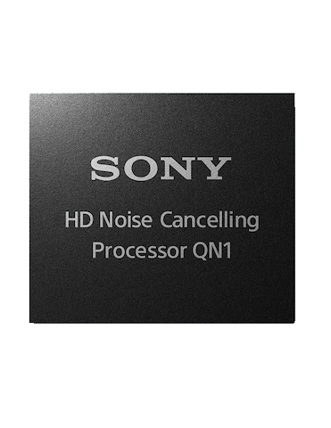 Фото 2 Sony WH-1000XM4