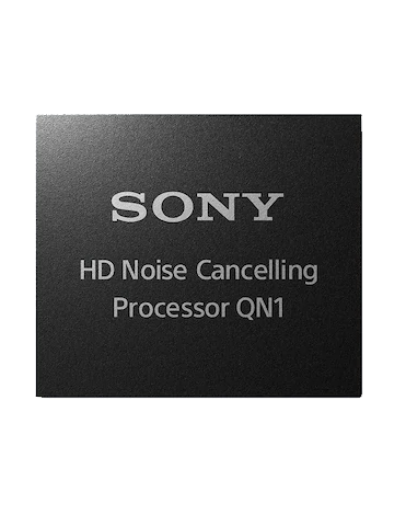 Фото 2 Sony WH-1000XM4