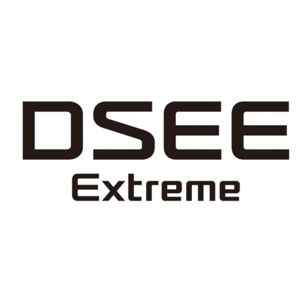 Фото 5 Sony WH-1000XM4