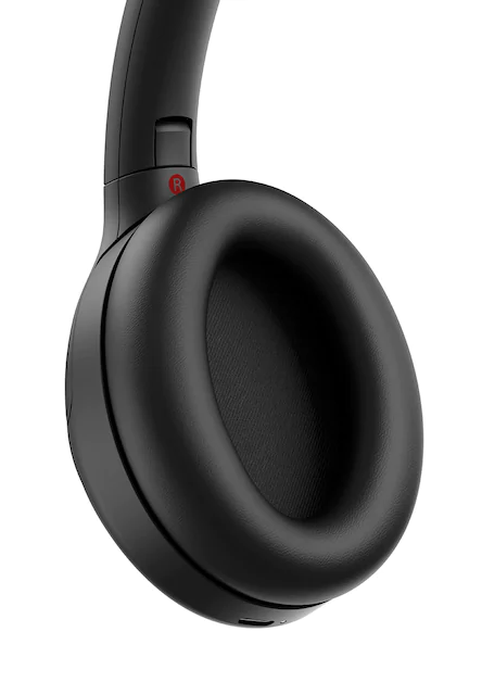 Фото 7 Sony WH-1000XM4