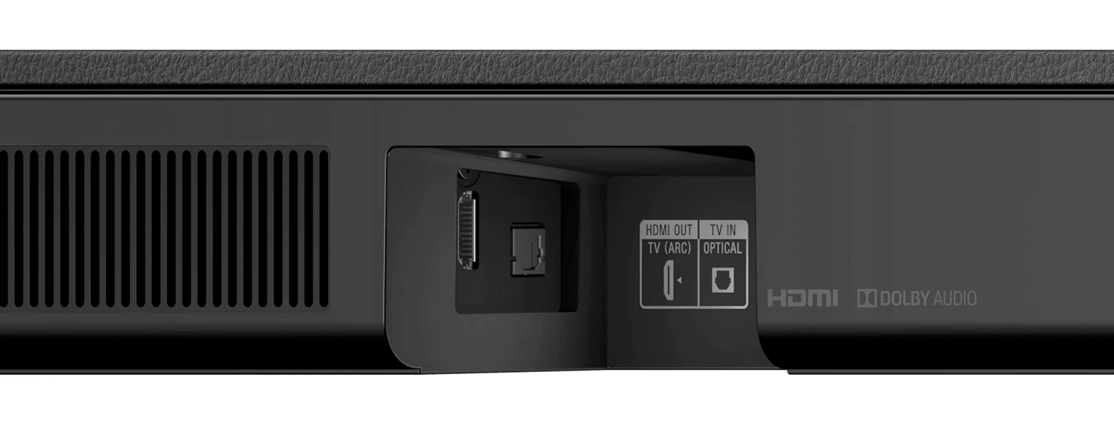Фото 6 Sony HT-S350