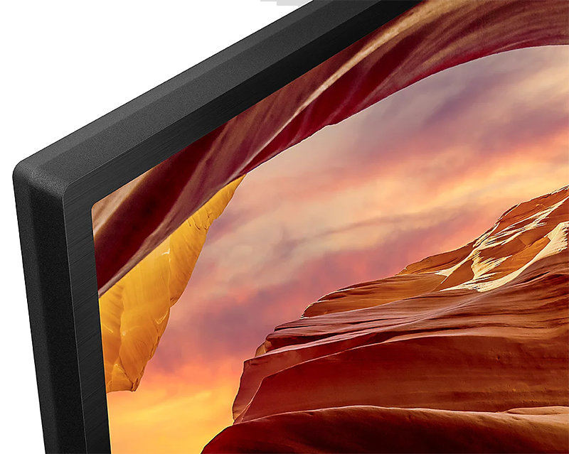 Фото 6 Sony KD43X75WL