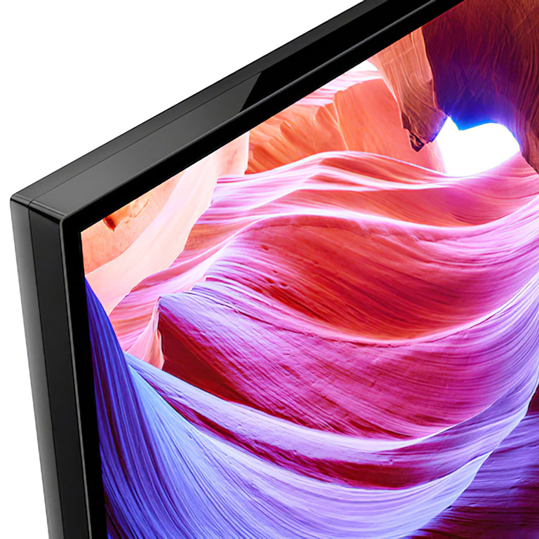 Фото 7 Sony KDX85TKR