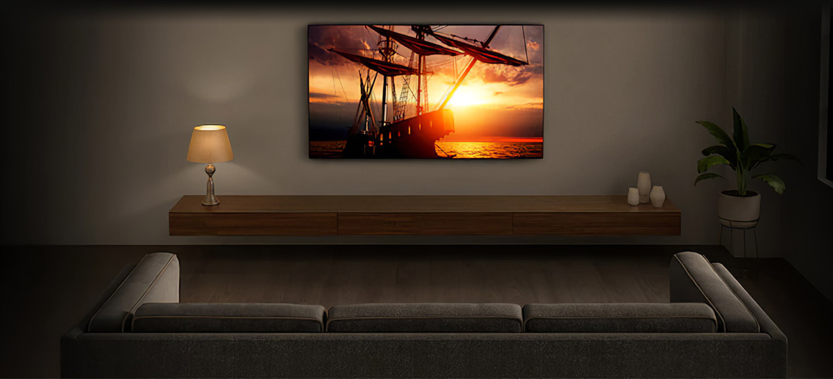 Фото 8 Sony KDX85TKR