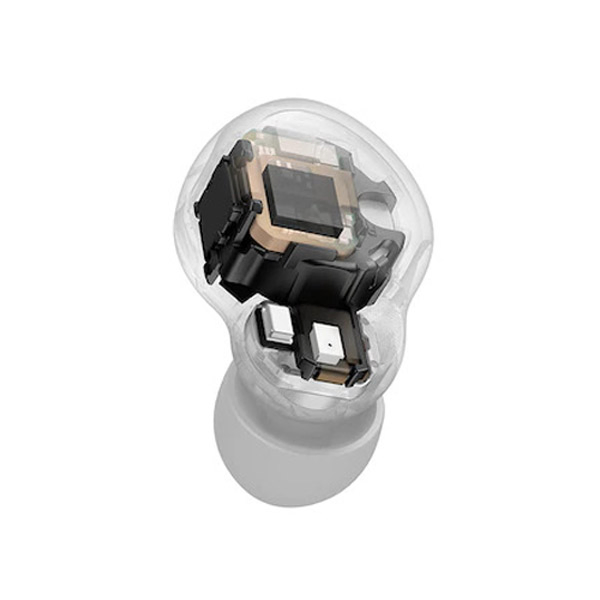 Фото 7 Sony LinkBuds S
