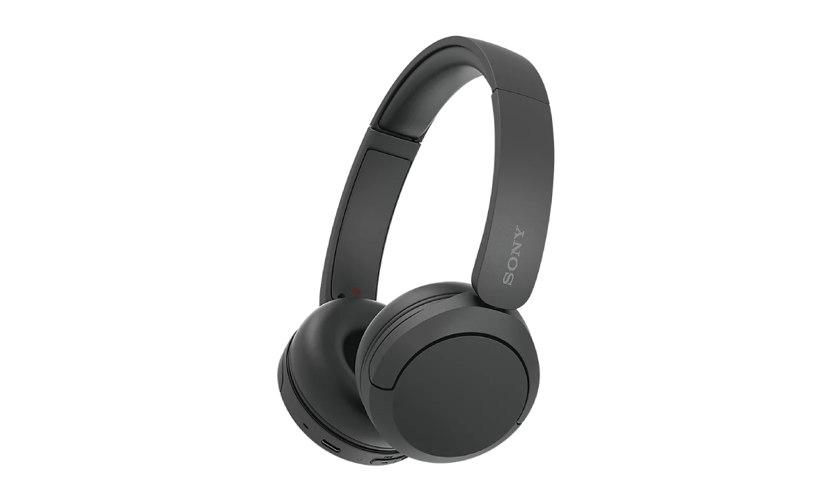 Фото 2 XGIMI Horizon Ultra
