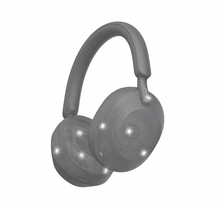 Фото 5 Logitech G840 XL
