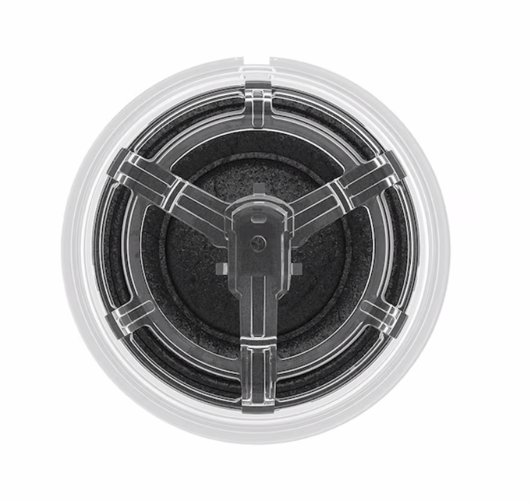 Фото 6 Logitech G840 XL