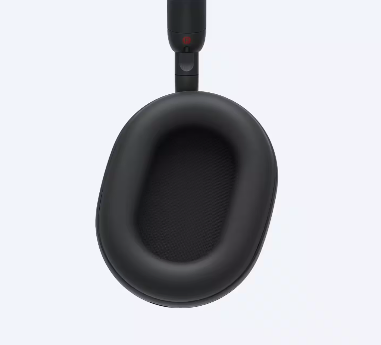 Фото 9 Logitech G840 XL
