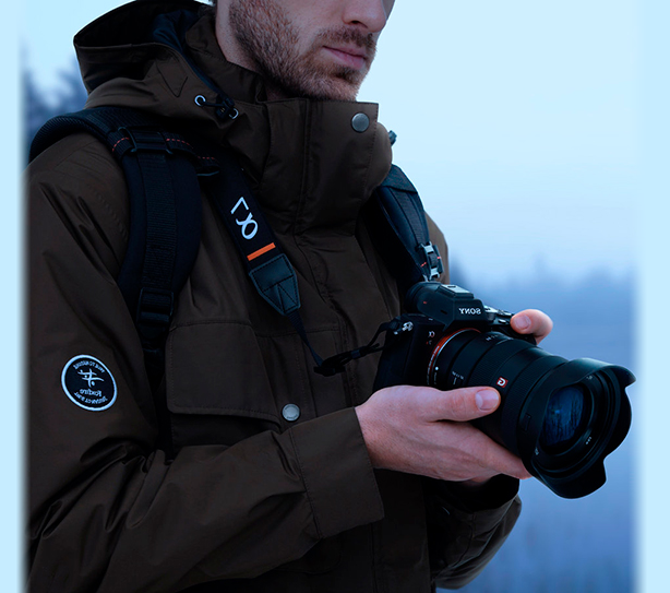 Фото 4 Sony Xperia 1 J9110