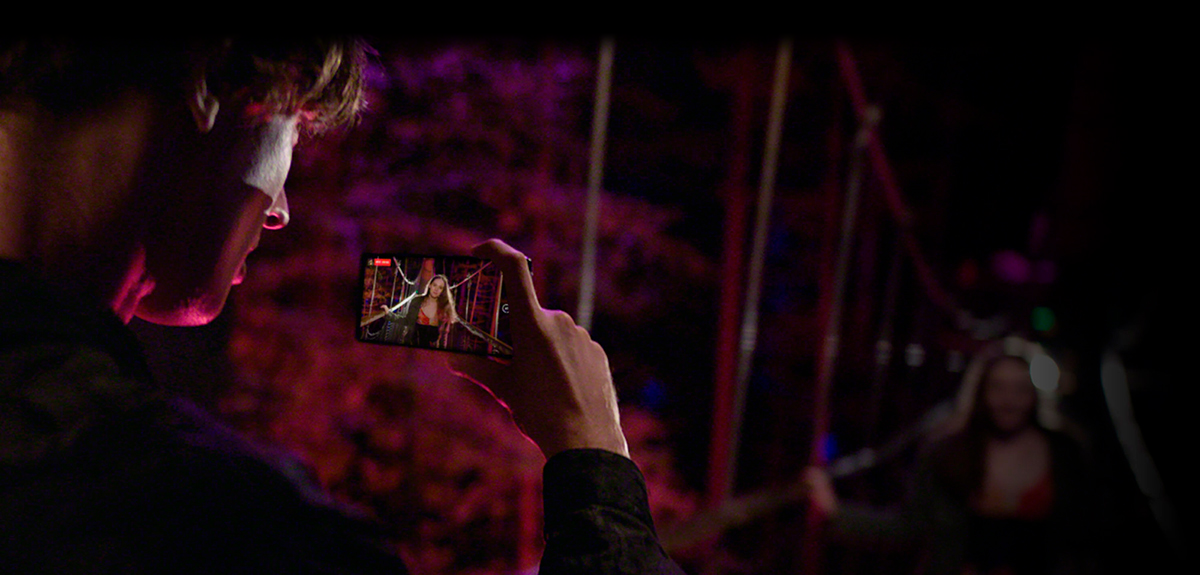 Фото 5 Sony Xperia 1 J9110