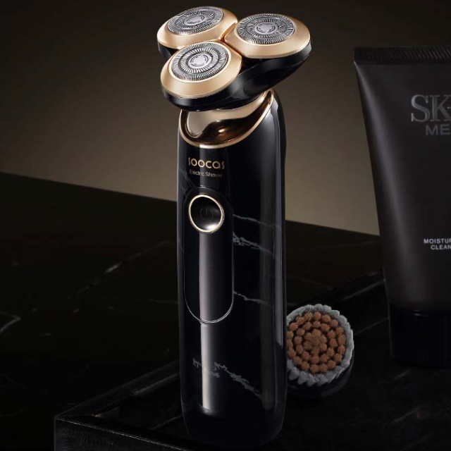 Фото 1 Soocas S32