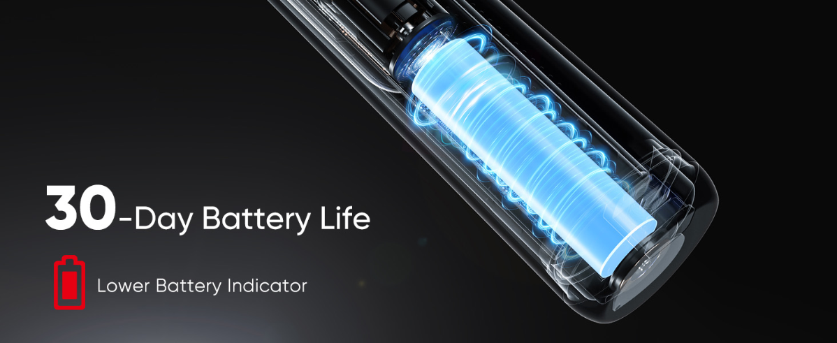 Фото 6 Soocas T03 Neos White