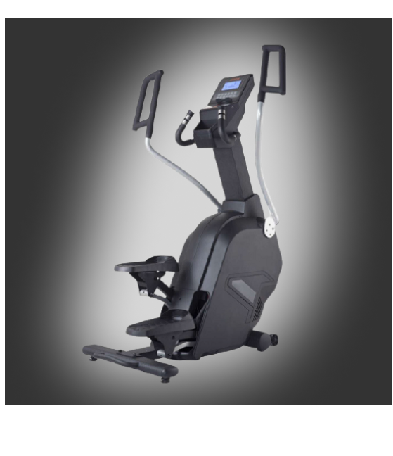 Фото 1 Sportop CLM700